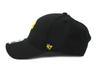47 Brand MVP Cap MLB National League Pittsburgh Pirates