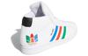 adidas Modello Pro 'Trefoil Colorato - Bianco Nuvola' FX0183