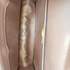 [Pre-Owned] Crossbody Bag - Good #1NK9TK0