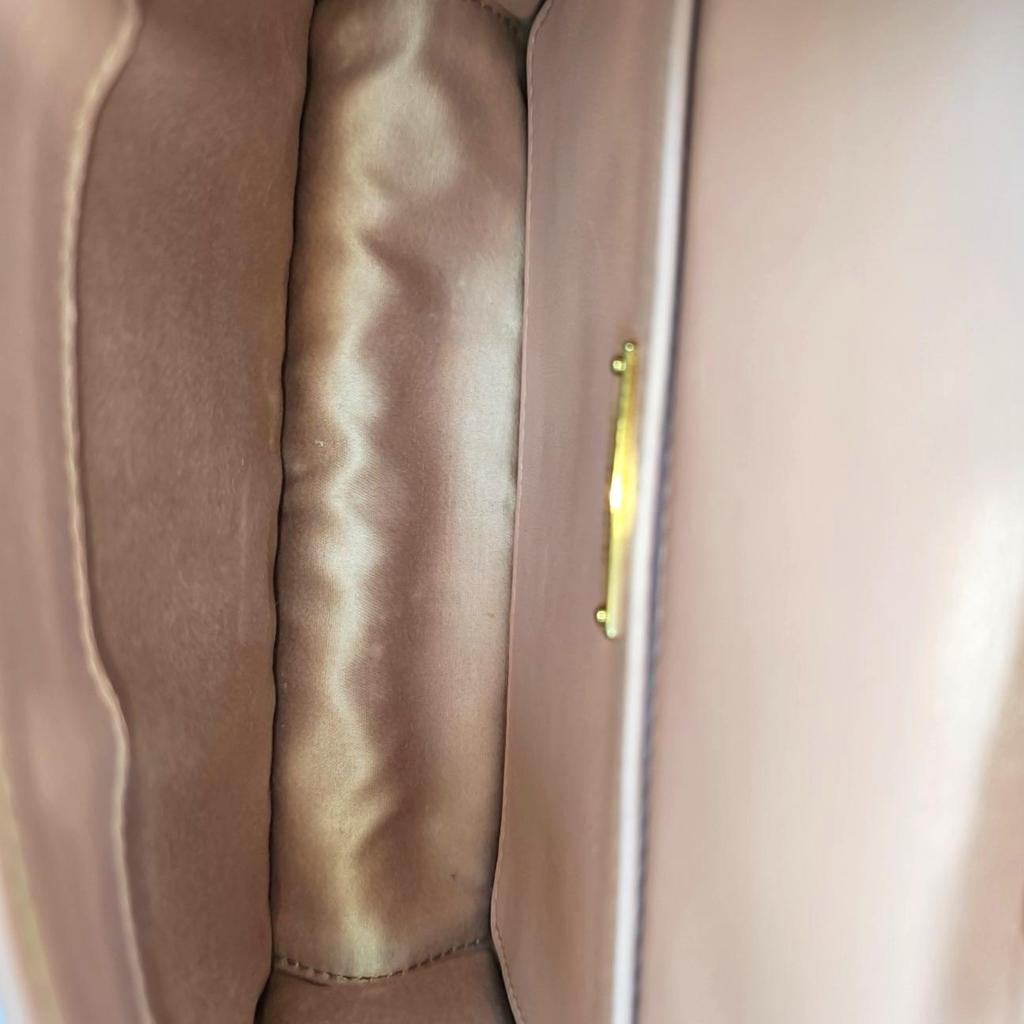 [Pre-Owned] Crossbody Bag - Good #1NK9TK0