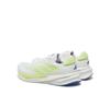 Беговые кроссовки adidas Supernova Stride 2