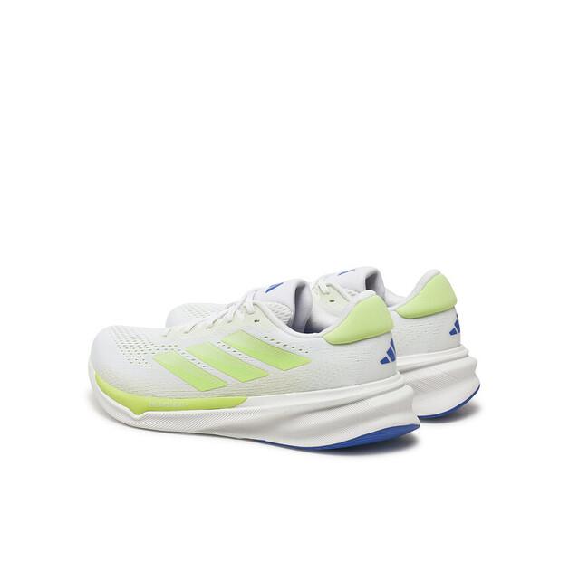 Беговые кроссовки adidas Supernova Stride 2