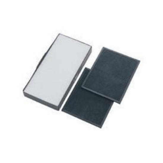 

Mitsubishi ventilation fan smoke separation equipment smoking dust System parts for smoke dash collector/deodorizer [BP-300SDF]