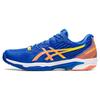 Solution Speed FF 2 'Tuna Blue' Men's 1041A391-960