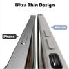 Originální tekutý silikonový kryt pro bezdrátové nabíjení MagSafe s magnetickým krytem pro iPhone 16 15 14 13 12 11 Pro X XR XS Max 7 8 Soft Cover