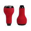 DIY Fishing Accessories Fishing Reel Knob Colorful Grip Options Cork Grip