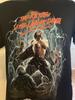 Return of The Living Dead - Ready To Party T-shirt