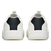 Anta Lightweight Breathable Low-Top Skate Shoes Men Sneakers White Black 112148072-1
