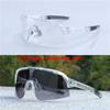 Giro Cycling Glasses S2 Outdoor Sports Bicycle Sunglasses Men Gafas Ciclismo MTB Road  Eyewear Speed Occhiali Motocross Goggles
