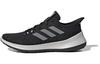 Wmns SenseBounce 'Core Black' Damen G27384