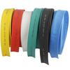 Low Voltage Heat Shrink Tube