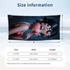 Large Beach Towel Quick Dry Absorbent Towel For Beach IndoorBetty Boop