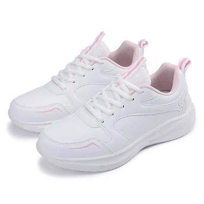 Ventilation Plataform Basketball Tennis Casual Women Shoes Loafers Design Sneakers Sports Sapa Drop Shipping Outings Kit