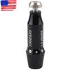 NEW Golf Adapter Sleeve R/H Fit For PXG GEN 1&GEN 2&GEN4 .335 Driver&FairwayWood