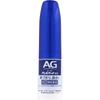 Daiichi Sankyo Healthcare AG Aller Cut EXc [For Seasonal Allergies Only] 10ml Nasal Sprays Nasal Sprays Indications: Relief of the Following Symptoms