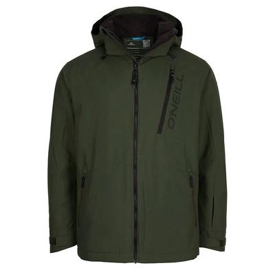 O´neill N2500000 Hammer chaqueta