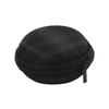 Portable Essential Oil Case 7 Bottles Perfume Oil Bag Essential Oil Box Travel Organizer Carrying Holder Storage Bag