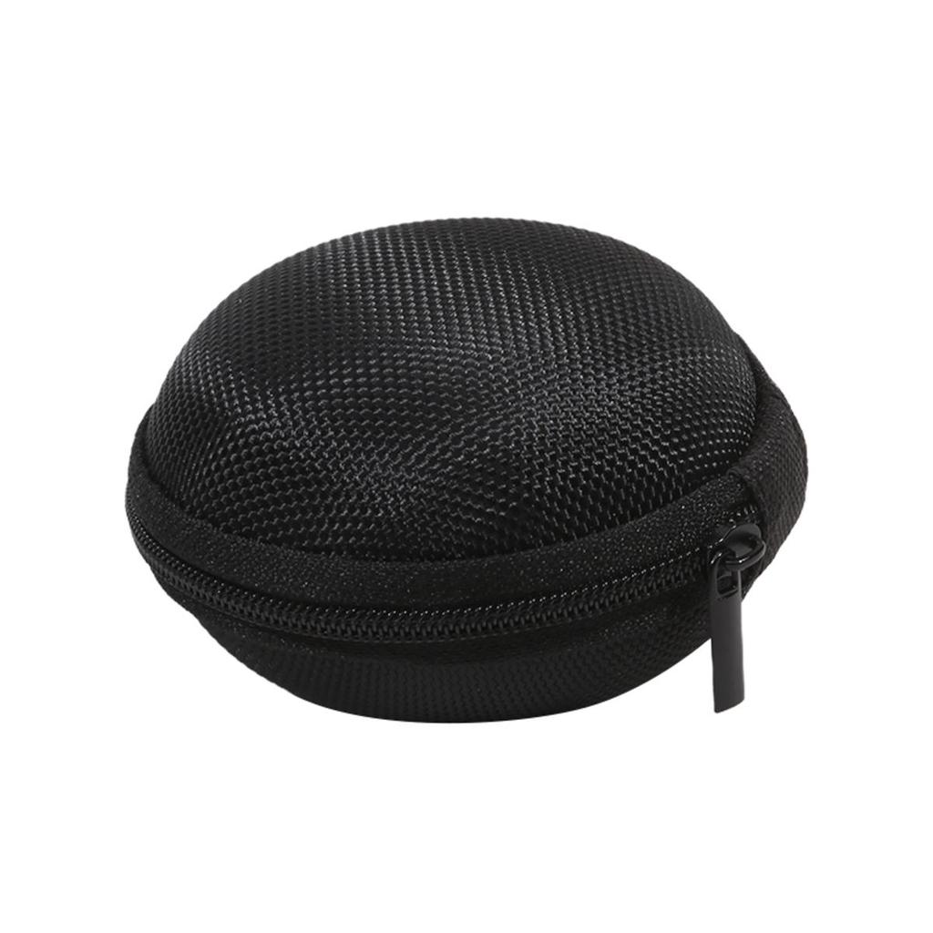 Portable Essential Oil Case 7 Bottles Perfume Oil Bag Essential Oil Box Travel Organizer Carrying Holder Storage Bag