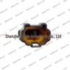 Ford RANGER 2023+ LED Headlight Assembly with DRL Lens