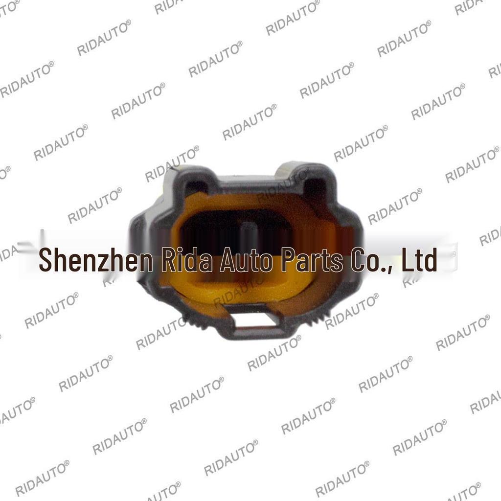 Ford RANGER 2023+ LED Headlight Assembly with DRL Lens