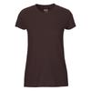 Neutral Womens/Ladies Regular T-Shirt