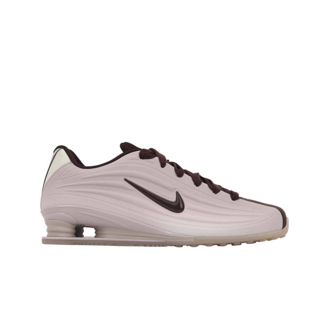 Nike Shox Z SE Particle Rose