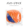 Kids Kids Kids Ball Cute Ball Secret Easy to Tent, Tent, House, Tent, Pool, Base, Foldable, One-touch, Assemble, Lightweight, Breathable, Indoor,
