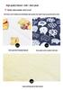 Multifunctional Washable Winter Cat Nest & Sleeping Bag for Small/Medium Cats & Dogs
