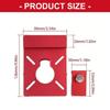 Universals Rail System Compatible Milling Guide Brackets Featuring Adjustable Height and Precisions Limit Control