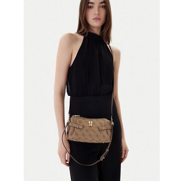 

Сумка Guess Yesba Mini One Size