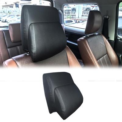 Salongi tarvikud – Auto padjad