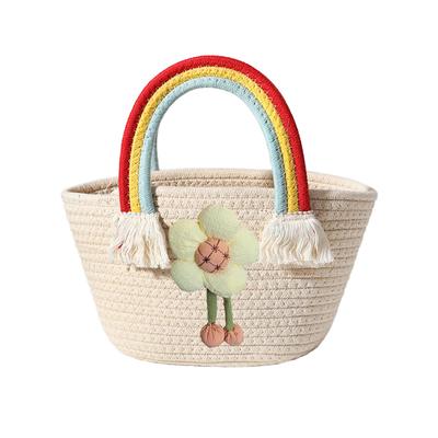 Kadın çantaları – Çapraz askılı çantalar