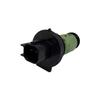 Windshield Washer Fluid Level Sensor 22872930 For Buick Enclave GM 22872930 84100299 26289049