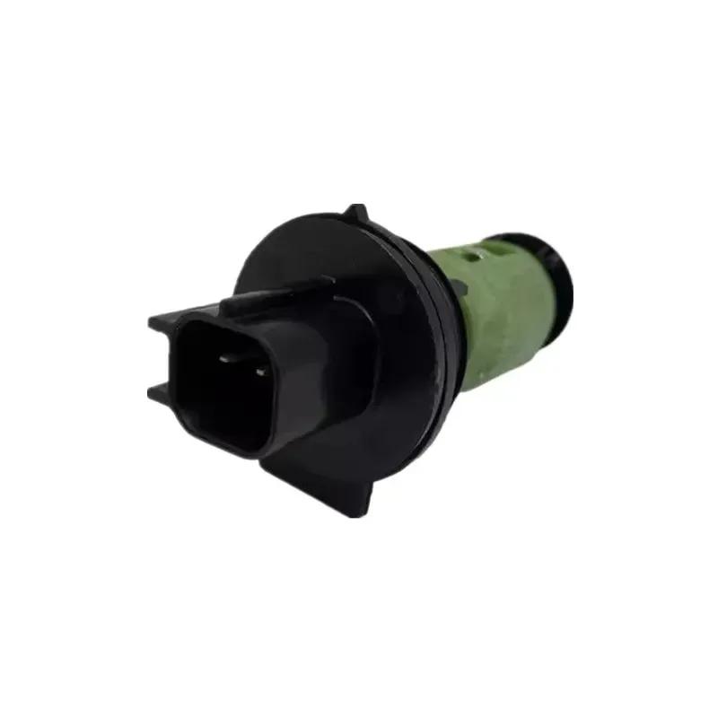 Windshield Washer Fluid Level Sensor 22872930 For Buick Enclave GM 22872930 84100299 26289049