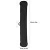 Borsa da Snowboard in Neoprene Copertura per Snowboard Pratica Borsa Protettiva per Snowboard