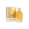Paco Rabanne Million Gold For Her Eau De Parfum
