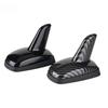 Creative Car Roof Decoration Shark Fin Antenna Roof Shark Fin Antenna Universal For Mercedes-Benz VW CHERY JETTA BYD KAIYI