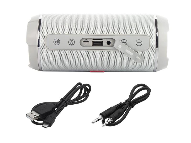 BT-460 GREY