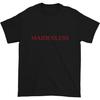 FerociTees Maidenless Elden RPG Gamer Mens T-Shirt