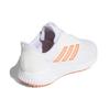 Adidas Climawarm 2.0 W Women's F36725