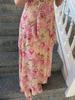 Bikibiki Journe Dress