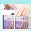 Eelhoe Nourishing Hydrating Hand Mask Pack For Smooth Moisturizing Care 3 Pairs