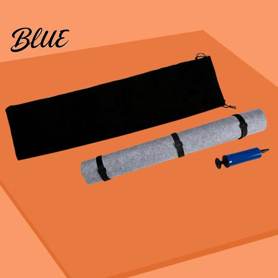 Felt Mat Roll Game Accessories Sheet for Storage Blanket Up Pad Jigsaw Puzzles