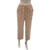 Women S Pajama  Tfwef122 