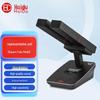 HuiDu Professional Conference Microphones (CN version)