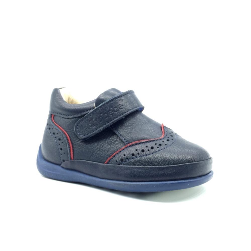 Buy Lovely Kid Baby Toddler Shoes Boy'S First Boots at affordable