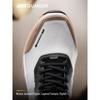 ANTA Champion Outdoor Kaishan 3 Men's Running & Hiking Shoes