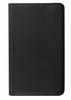 Case for Samsung Galaxy TAB E 9.6 SM-T560 T565