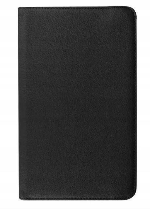 Case for Samsung Galaxy TAB E 9.6 SM-T560 T565