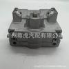 Steering Column Lock Control Module 23377962 Compatible with Cadillac, Opel, Chevrolet